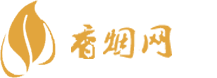 免税香烟店在哪里有买的